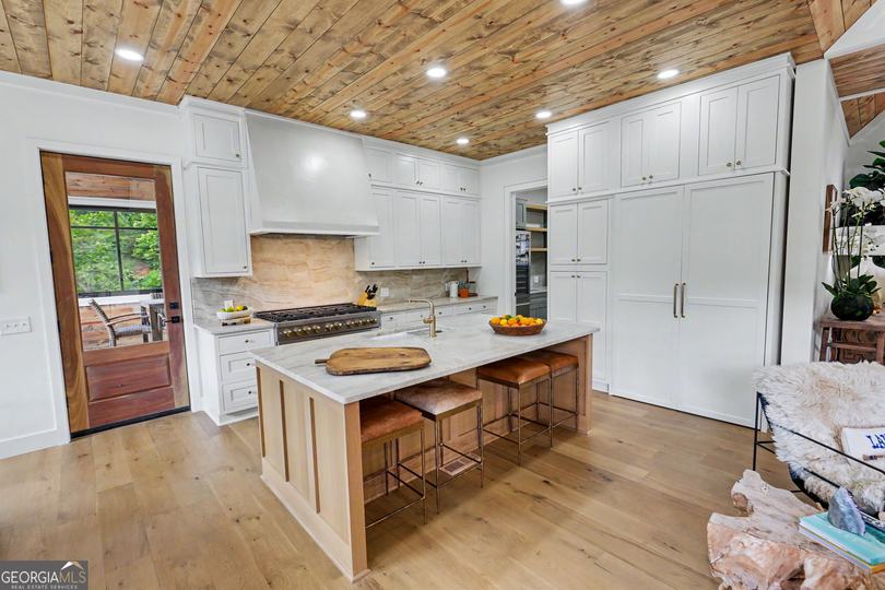493 Kings Row RD, Lakemont, GA - Image #15