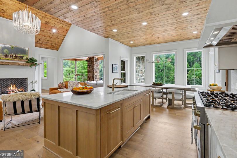 493 Kings Row RD, Lakemont, GA - Image #18