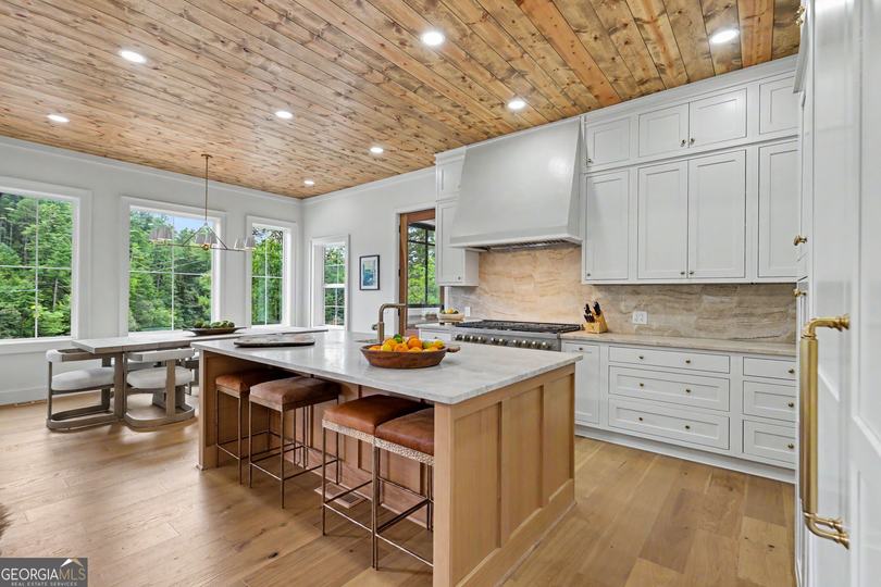 493 Kings Row RD, Lakemont, GA - Image #20