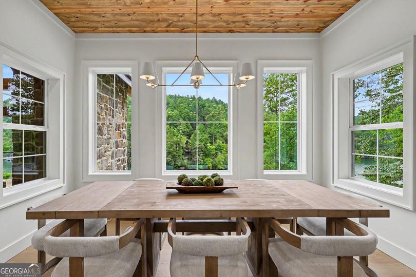 493 Kings Row RD, Lakemont, GA - Image #22