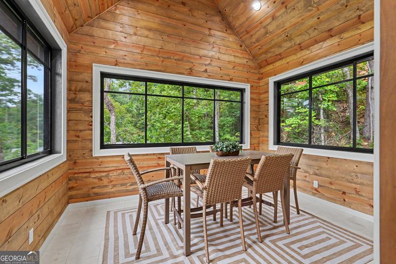 493 Kings Row RD, Lakemont, GA - Image #24