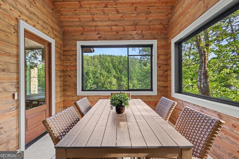 493 Kings Row RD, Lakemont, GA - Image #25