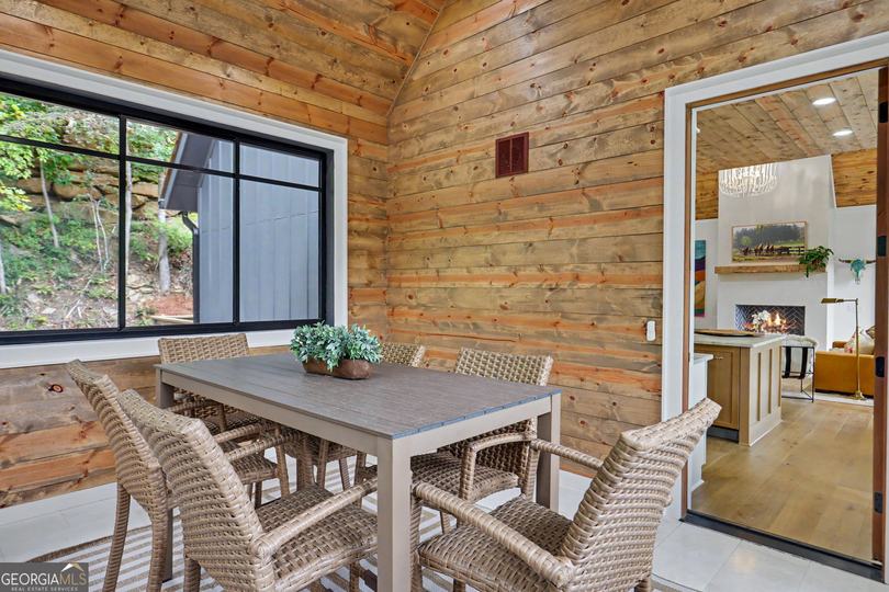 493 Kings Row RD, Lakemont, GA - Image #26