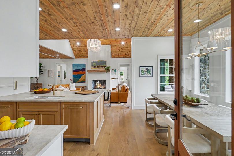 493 Kings Row RD, Lakemont, GA - Image #27