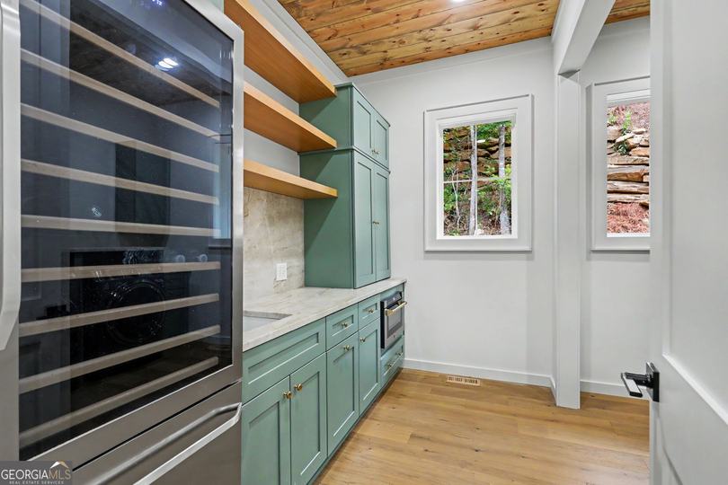 493 Kings Row RD, Lakemont, GA - Image #28
