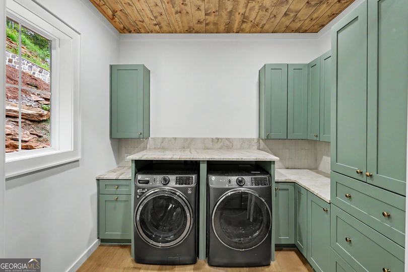 493 Kings Row RD, Lakemont, GA - Image #29