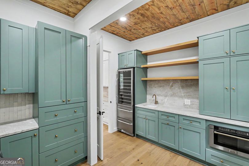493 Kings Row RD, Lakemont, GA - Image #30