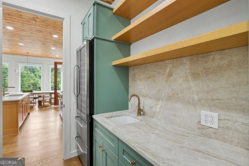 493 Kings Row RD, Lakemont, GA - Image #31
