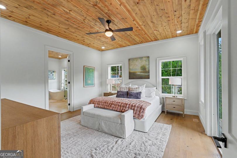 493 Kings Row RD, Lakemont, GA - Image #33