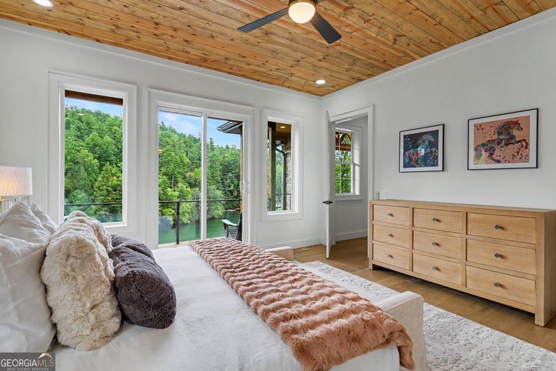493 Kings Row RD, Lakemont, GA - Image #34