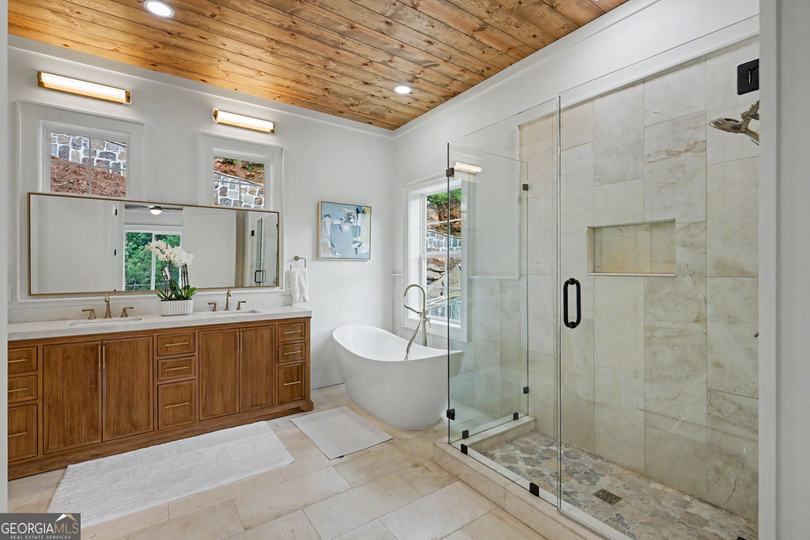 493 Kings Row RD, Lakemont, GA - Image #35