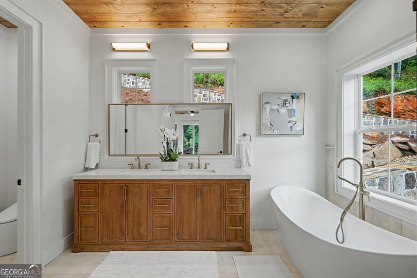 493 Kings Row RD, Lakemont, GA - Image #36