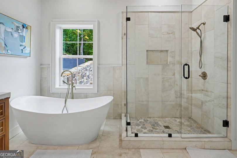 493 Kings Row RD, Lakemont, GA - Image #38