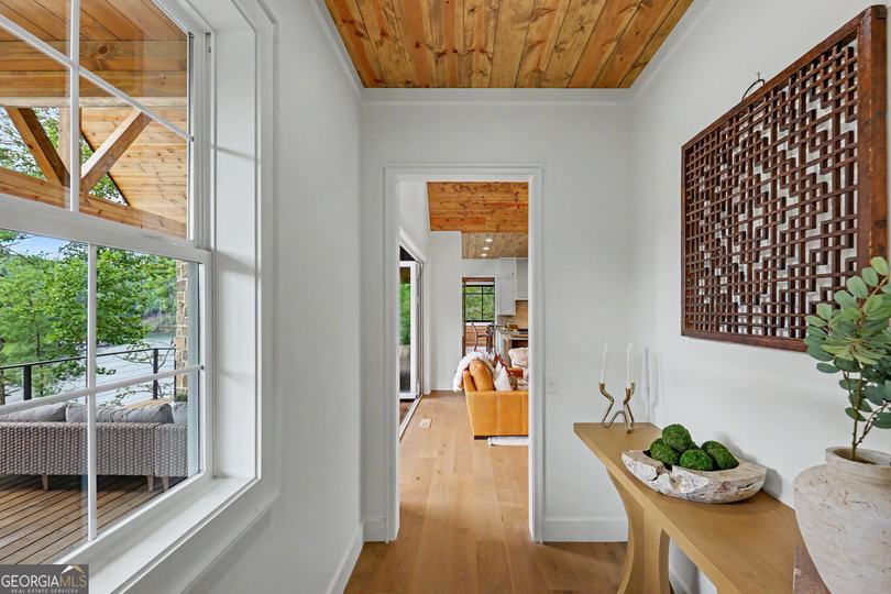 493 Kings Row RD, Lakemont, GA - Image #39