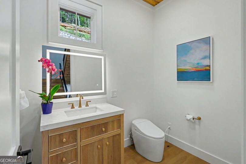 493 Kings Row RD, Lakemont, GA - Image #41