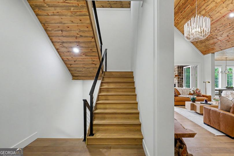 493 Kings Row RD, Lakemont, GA - Image #42