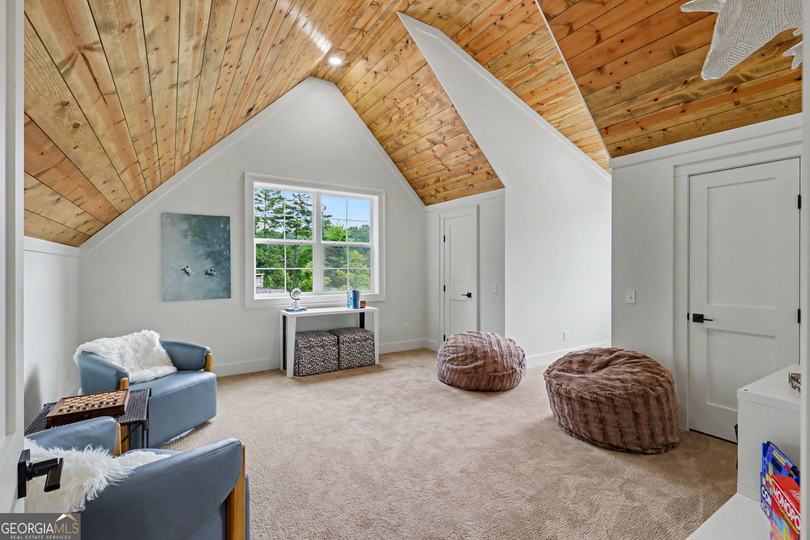 493 Kings Row RD, Lakemont, GA - Image #43