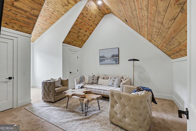 493 Kings Row RD, Lakemont, GA - Image #45