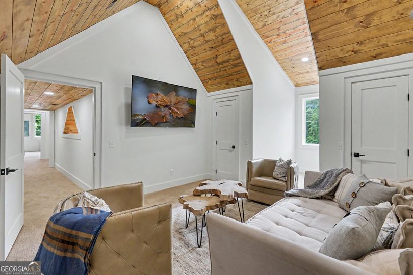 493 Kings Row RD, Lakemont, GA - Image #47