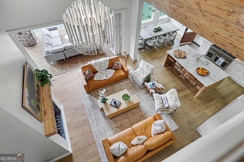 493 Kings Row RD, Lakemont, GA - Image #48