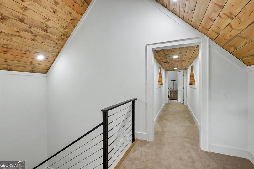 493 Kings Row RD, Lakemont, GA - Image #49