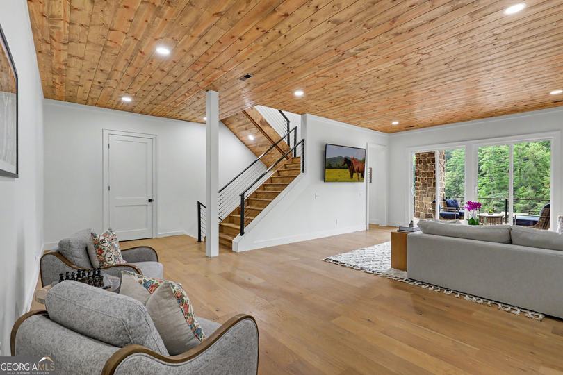 493 Kings Row RD, Lakemont, GA - Image #50