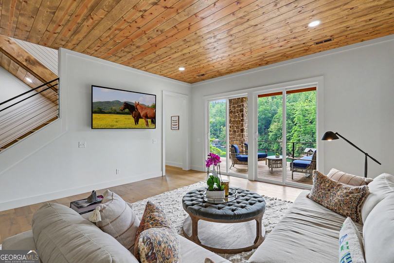 493 Kings Row RD, Lakemont, GA - Image #51