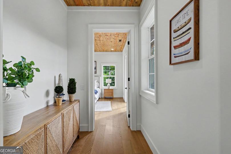 493 Kings Row RD, Lakemont, GA - Image #52