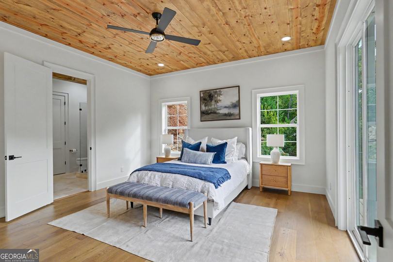 493 Kings Row RD, Lakemont, GA - Image #53