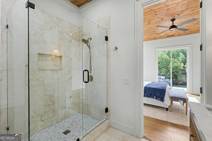 493 Kings Row RD, Lakemont, GA - Image #54