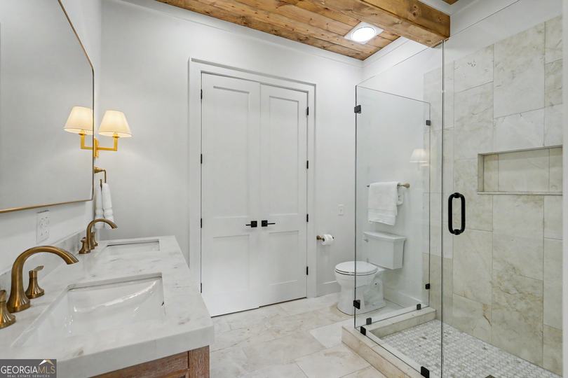 493 Kings Row RD, Lakemont, GA - Image #55