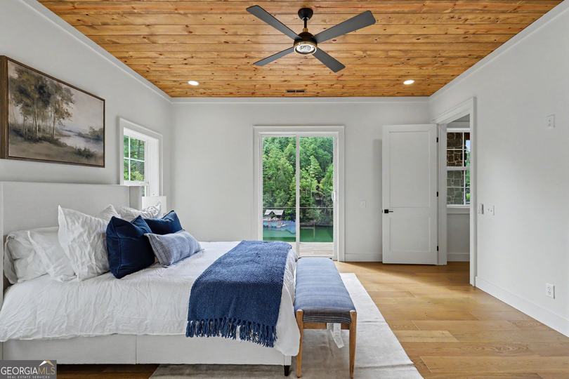 493 Kings Row RD, Lakemont, GA - Image #56