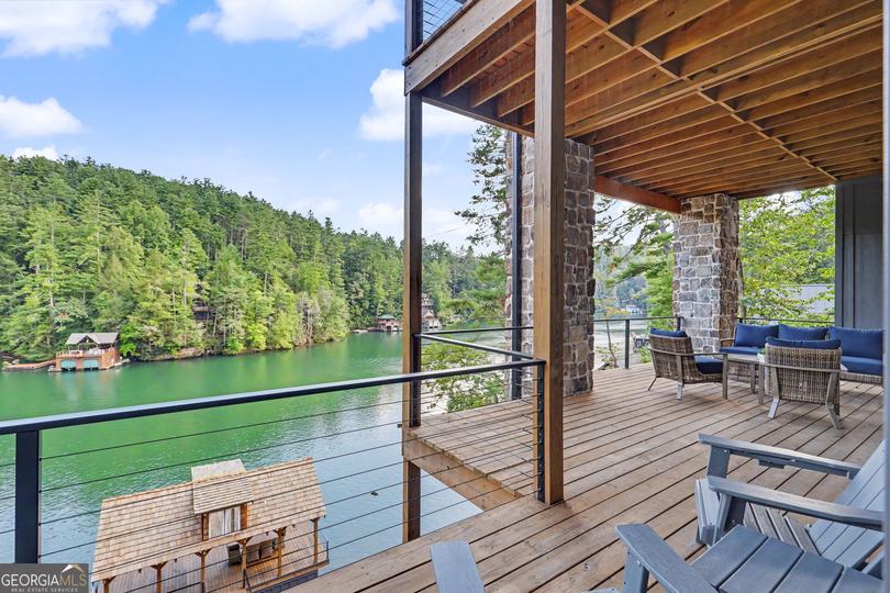 493 Kings Row RD, Lakemont, GA - Image #57