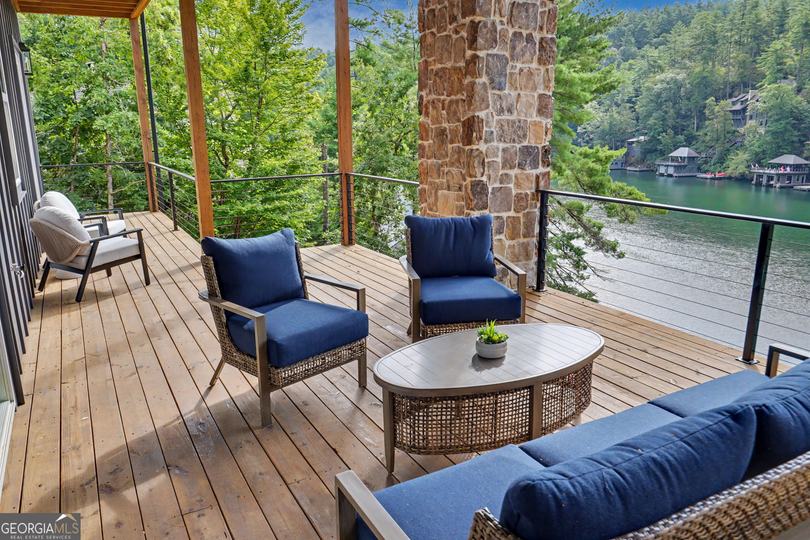 493 Kings Row RD, Lakemont, GA - Image #59