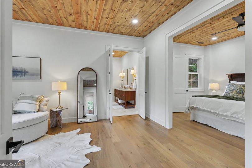 493 Kings Row RD, Lakemont, GA - Image #60
