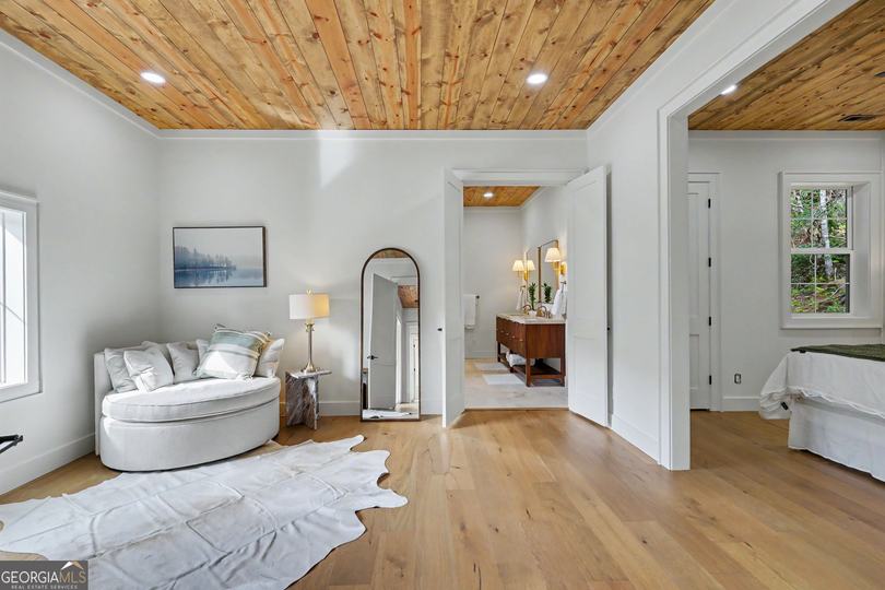 493 Kings Row RD, Lakemont, GA - Image #61