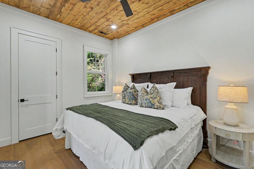 493 Kings Row RD, Lakemont, GA - Image #63