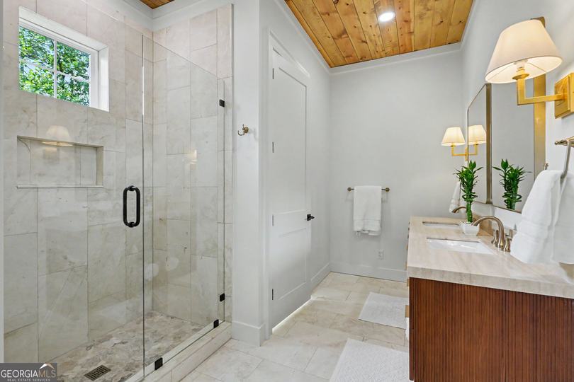 493 Kings Row RD, Lakemont, GA - Image #64