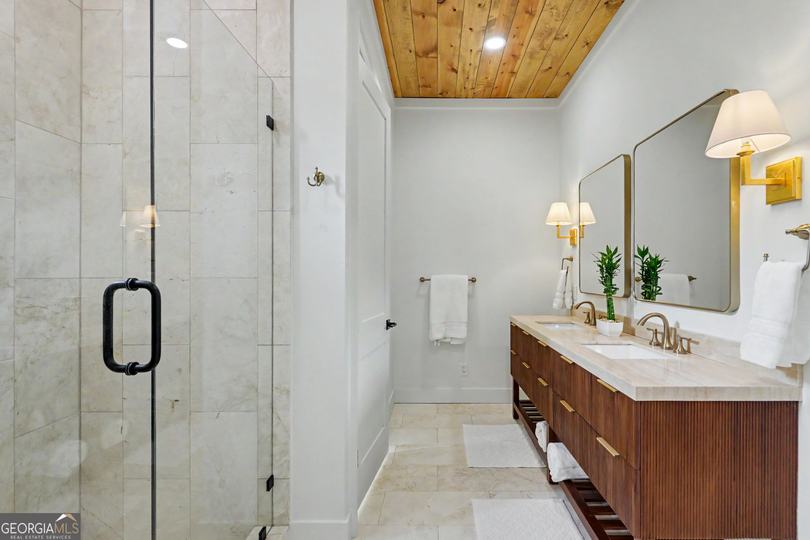 493 Kings Row RD, Lakemont, GA - Image #65