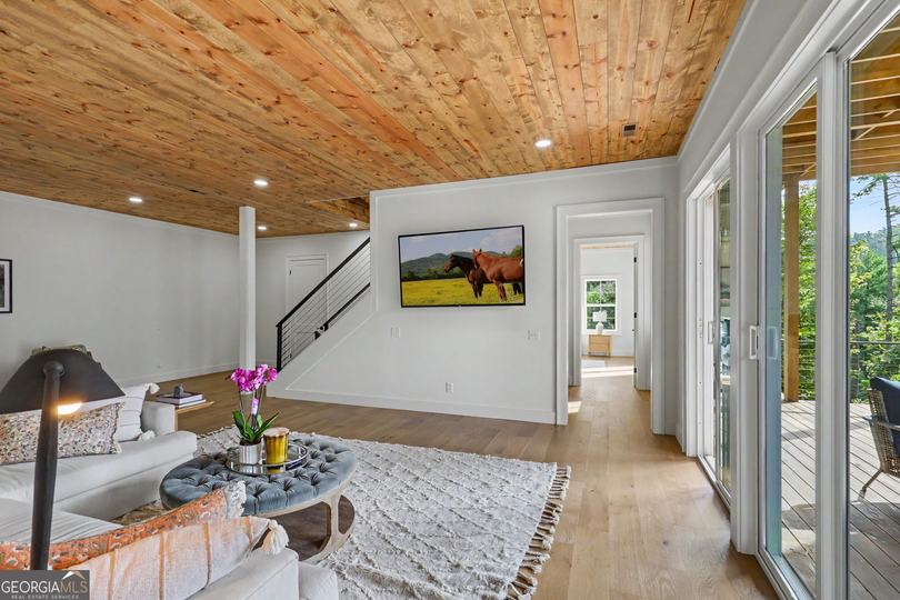 493 Kings Row RD, Lakemont, GA - Image #67