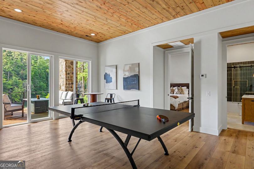 493 Kings Row RD, Lakemont, GA - Image #69
