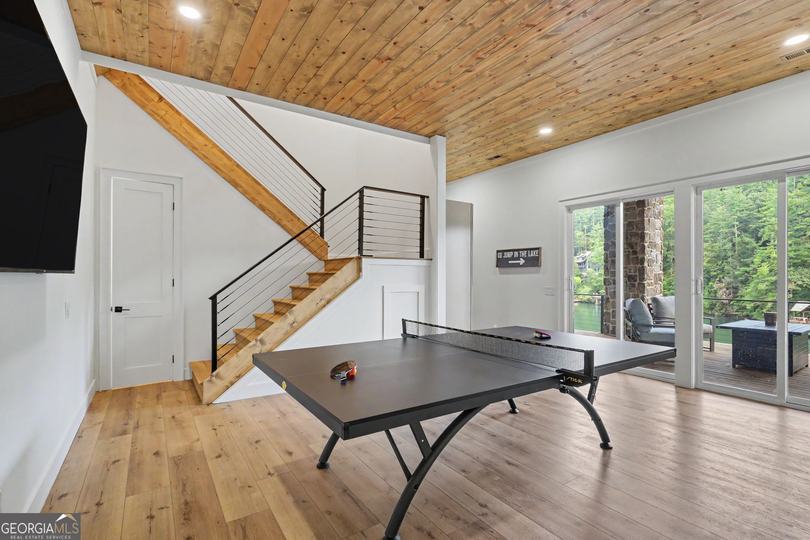 493 Kings Row RD, Lakemont, GA - Image #70