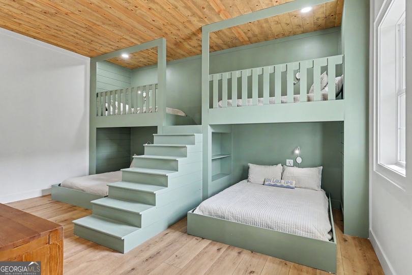 493 Kings Row RD, Lakemont, GA - Image #72