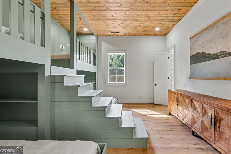 493 Kings Row RD, Lakemont, GA - Image #73