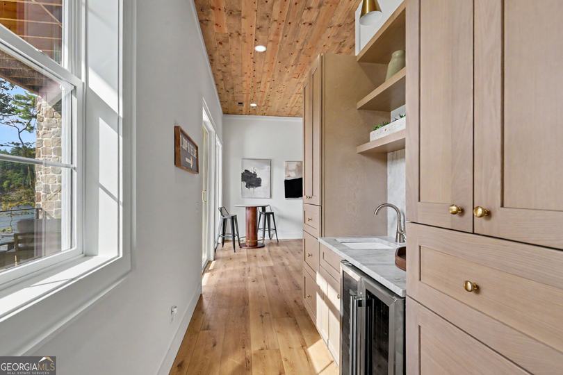 493 Kings Row RD, Lakemont, GA - Image #74