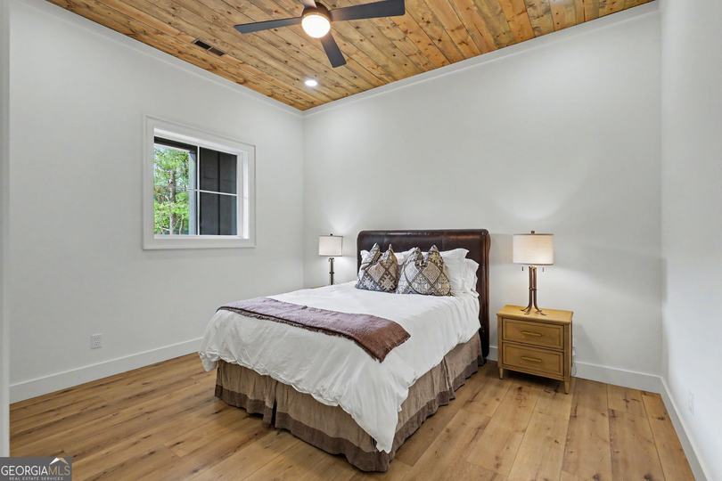 493 Kings Row RD, Lakemont, GA - Image #75
