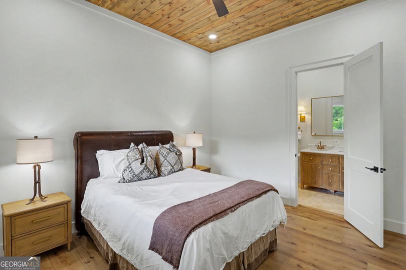 493 Kings Row RD, Lakemont, GA - Image #76