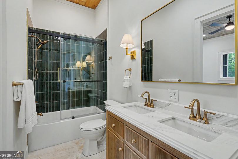 493 Kings Row RD, Lakemont, GA - Image #77