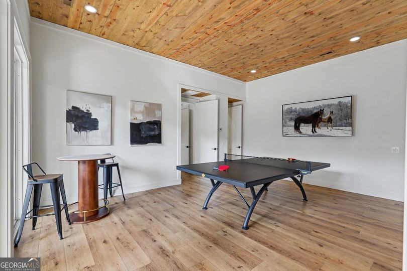 493 Kings Row RD, Lakemont, GA - Image #78