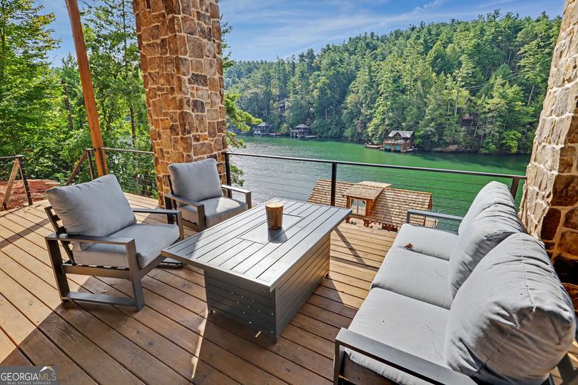 493 Kings Row RD, Lakemont, GA - Image #79